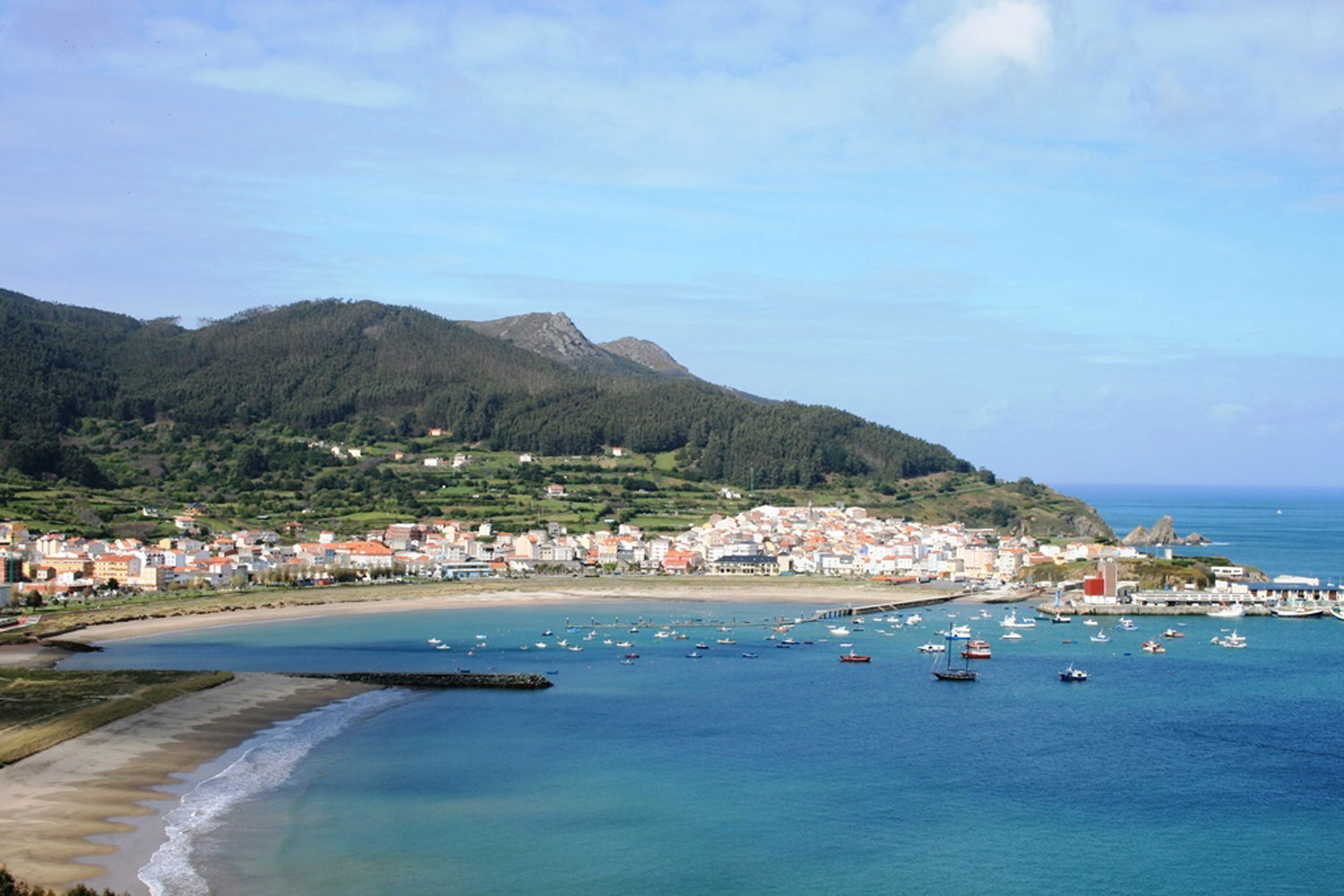 Praia