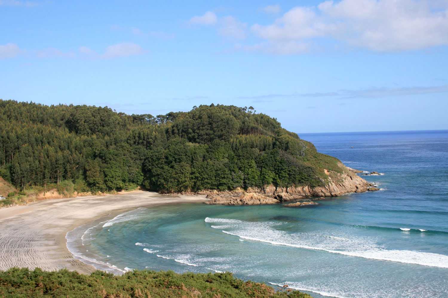 Praia